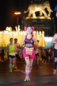 BIB: 26776
                            <button type="button" onclick="openModal(23126852)" class="btn btn-primary btn-sm float-right btn-popup" data-toggle="modal" data-target=".modal-high-quality">
                        <i class="fas fa-shopping-cart"></i> Add to Cart
                    </button>
                                            <button type="button" onclick="isThisMe(23126852, true)" class="btn btn-success btn-sm float-right btn-popup btn-isme hidden" data-toggle="tooltip" data-placement="bottom" title="นี่คือรูปของคุณใช่ไหม คลิกที่นี่เพื่อเอาเข้าอัลบั้ม">
                        <i class="fas fa-plus"></i> Add to album
                    </button>
                    <button type="button" onclick="isThisMe(23126852, false)" class="btn btn-warning btn-sm float-right btn-popup btn-isnotme hidden">
                        <i class="fas fa-ban"></i> Remove from album
                    </button>